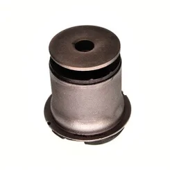 Csapágyazás, Kormány - MAXGEAR (MGZ-504069)