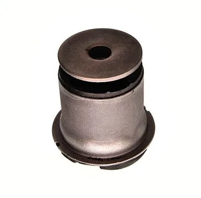 Csapágyazás, Kormány - MAXGEAR (MGZ-504069)