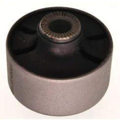 Csapágyazás, Kormány - MAXGEAR (MGZ-512013)
