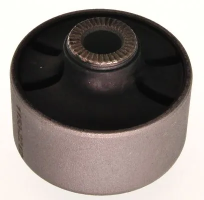 Csapágyazás, Kormány - MAXGEAR (MGZ-512013)