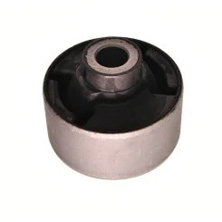 Csapágyazás, Kormány - MAXGEAR (MGZ-513022)