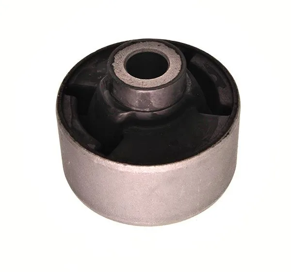 Csapágyazás, Kormány - MAXGEAR (MGZ-513022)
