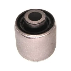 Csapágyazás, Kormány - MAXGEAR (MGZ-515048)