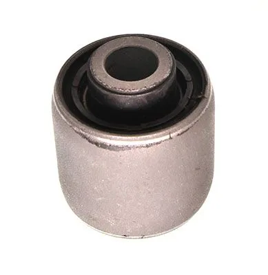 Csapágyazás, Kormány - MAXGEAR (MGZ-515048)