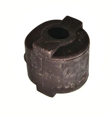 Csapágyazás, Kormány - MAXGEAR (MGZ-523014)