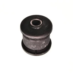 Csapágyazás, Kormány - MAXGEAR (MGZ-531001)