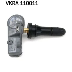 Kerékérzékelő, Abroncsnyomás-Állítás - SKF (VKRA110011)