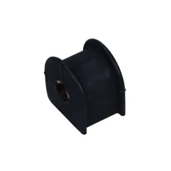Csapágyazás, Stabilizátor - MAXGEAR (MGZ-223016)