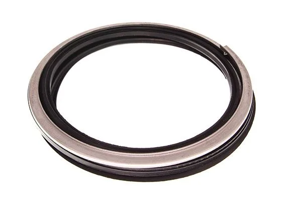 Javítókészlet, Tengelycsonk - MAXGEAR (72-5786)