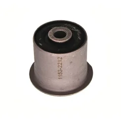 Csapágyazás, Kormány - MAXGEAR (MGZ-504060)