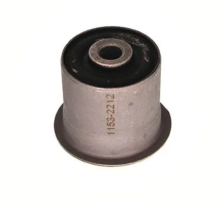 Csapágyazás, Kormány - MAXGEAR (MGZ-504060)