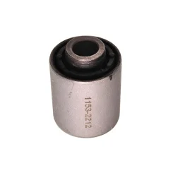 Csapágyazás, Kormány - MAXGEAR (MGZ-512026)