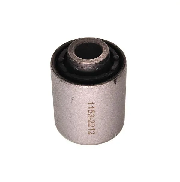 Csapágyazás, Kormány - MAXGEAR (MGZ-512026)