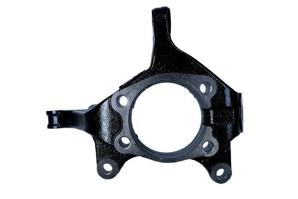 Tengelycsonk, Kerékfelfüggesztés - MAXGEAR (72-6231)