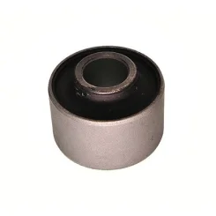 Csapágyazás, Kormány - MAXGEAR (MGZ-512027)