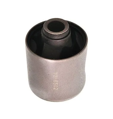 Csapágy, Tengelytest - MAXGEAR (72-6502)