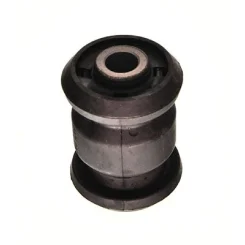 Csapágyazás, Kormány - MAXGEAR (MGZ-514017)