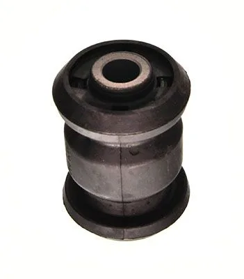 Csapágyazás, Kormány - MAXGEAR (MGZ-514017)
