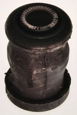 Csapágyazás, Kormány - MAXGEAR (MGZ-516038)