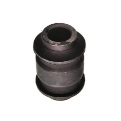 Csapágyazás, Kormány - MAXGEAR (MGZ-516054)