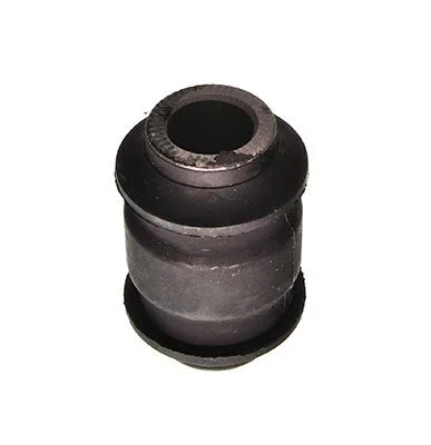Csapágyazás, Kormány - MAXGEAR (MGZ-516054)