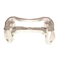 Féknyereg Tartókészlet - MAXGEAR (82-0941)