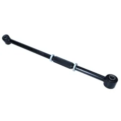 Lengőkar, Kerékfelfüggesztés - MAXGEAR (MGZ-112040)