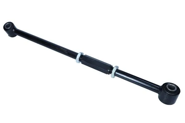 Lengőkar, Kerékfelfüggesztés - MAXGEAR (MGZ-112040)