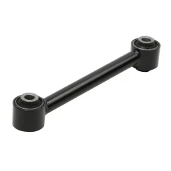 Lengőkar, Kerékfelfüggesztés - MAXGEAR (MGZ-114047)