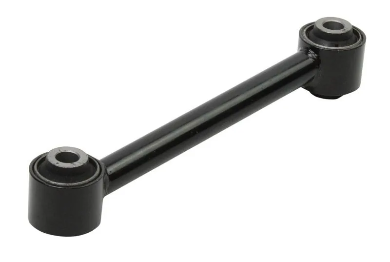 Lengőkar, Kerékfelfüggesztés - MAXGEAR (MGZ-114047)