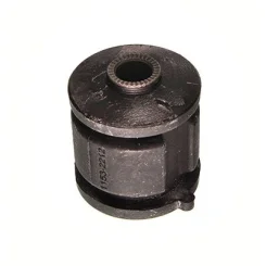 Csapágyazás, Kormány - MAXGEAR (MGZ-519006)