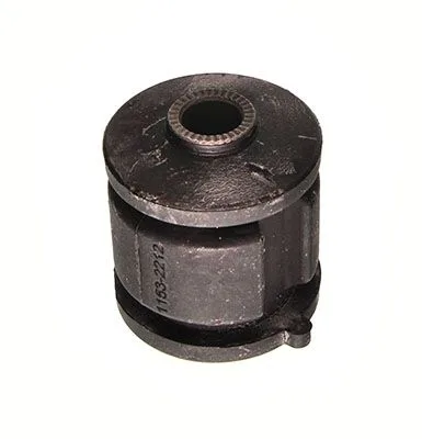 Csapágyazás, Kormány - MAXGEAR (MGZ-519006)