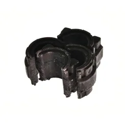 Csapágypersely, Stabilizátor - MAXGEAR (MGZ-201097)