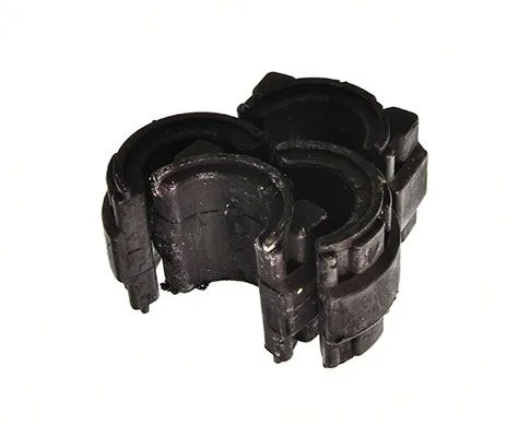 Csapágypersely, Stabilizátor - MAXGEAR (MGZ-201097)