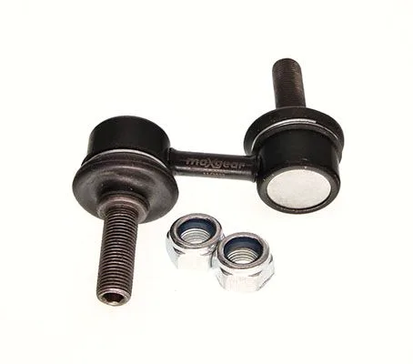 Rúd/Kar, Stabilizátor - MAXGEAR (MGZ-224020)