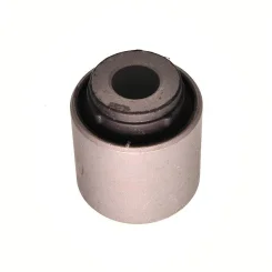 Csapágyazás, Kormány - MAXGEAR (MGZ-513030)
