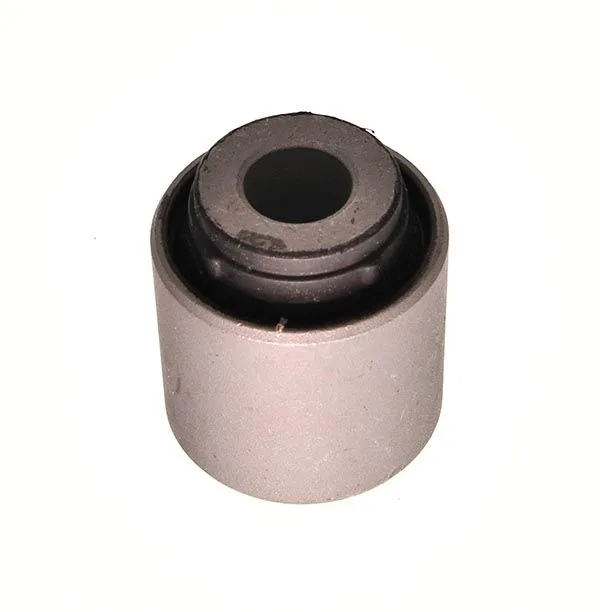 Csapágyazás, Kormány - MAXGEAR (MGZ-513030)