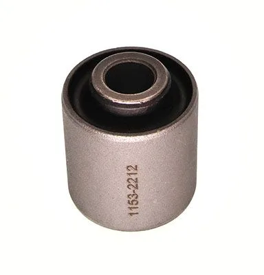 Csapágyazás, Kormány - MAXGEAR (MGZ-517018)