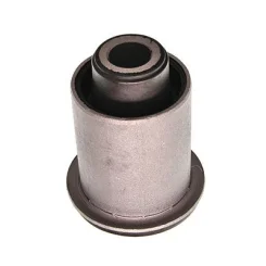 Csapágyazás, Kormány - MAXGEAR (MGZ-517021)