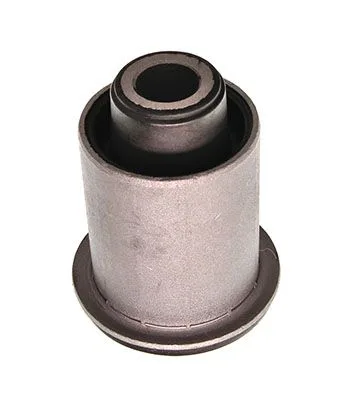 Csapágyazás, Kormány - MAXGEAR (MGZ-517021)