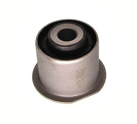 Csapágyazás, Kormány - MAXGEAR (MGZ-523009)