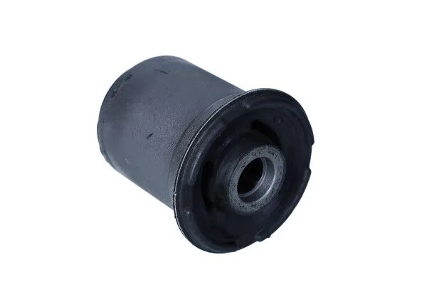 Csapágyazás, Kormány - MAXGEAR (MGZ-523027)