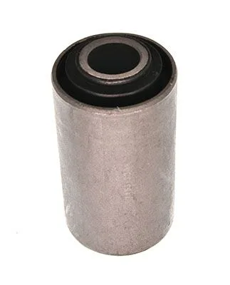 Csapágyazás, Kormány - MAXGEAR (MGZ-533002)