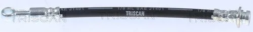 Fékcső - TRISCAN (815069236)