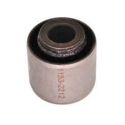 Csapágyazás, Kormány - MAXGEAR (MGZ-524016)