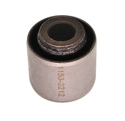 Csapágyazás, Kormány - MAXGEAR (MGZ-524016)