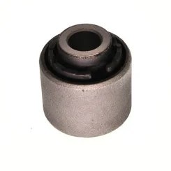 Csapágyazás, Kormány - MAXGEAR (MGZ-525010)
