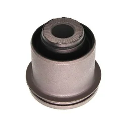 Csapágyazás, Kormány - MAXGEAR (MGZ-531012)