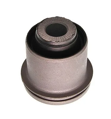 Csapágyazás, Kormány - MAXGEAR (MGZ-531012)