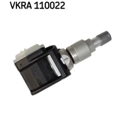 Kerékérzékelő, Abroncsnyomás-Állítás - SKF (VKRA110022)